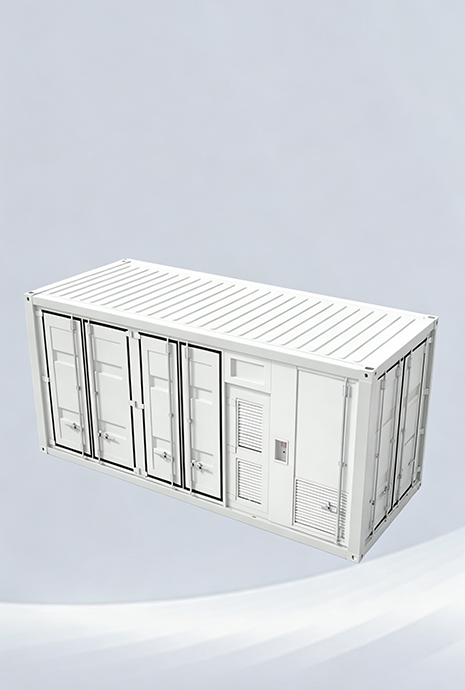 Advanced Holographic Technology for Restaurant, Banquet, Stage, Retail & Museum