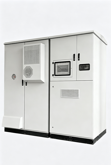 Premium VR Arcade Cabinets & Simulators - Turnkey Solutions for Business