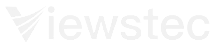 viewstecs.com
